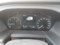 preview Ford Transit #3