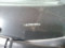preview Renault Austral #4