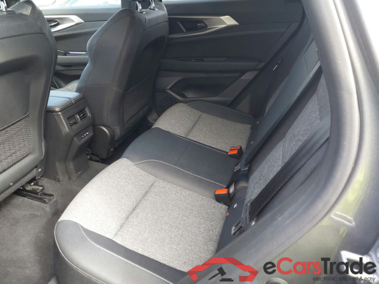 RENAULT AUSTRAL mild hybrid 160 (116kw) auto Techno #6