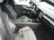 preview Renault Austral #2