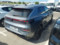 preview Volkswagen T-Roc #1