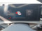 preview Volkswagen T-Roc #3