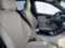 preview Mercedes GLC-Class #5