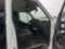 preview Renault Master #5