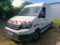 preview Volkswagen Crafter #0