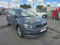 preview Volkswagen Touran #0