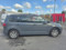 preview Volkswagen Touran #2