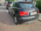 preview Audi A1 #3