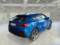 preview Audi Q3 #1