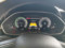 preview Audi Q3 #3