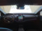 preview Volvo EX30 #2