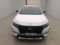 preview DS Automobiles Other #0