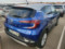 preview Renault Captur #1
