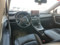 preview Toyota RAV 4 #2