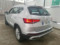 preview Seat Ateca #1