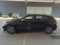 preview BMW 118 #3