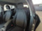 preview BMW 118 #4