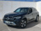 preview Mercedes GLC 300 #0