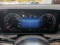preview Mercedes GLC 300 #3