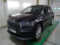 preview Skoda Enyaq #1