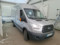 preview Ford Transit #3