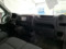 preview Renault Master #4