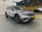 preview Volkswagen Tiguan Allspace #1