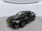 preview Audi A3 #0