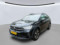 preview Volkswagen Taigo #0