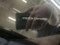 preview Cupra Born #2