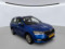 preview Skoda Fabia #2