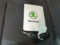 preview Skoda Fabia #4