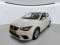 preview Seat Ibiza #0