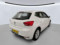 preview Seat Ibiza #3