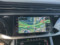 preview Audi Q8 #1