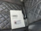 preview Audi Q8 #5