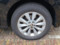 preview Skoda Kamiq #5