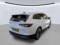 preview Skoda Enyaq #4