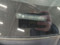 preview Tesla Model 3 #2