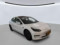 preview Tesla Model 3 #3