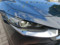 preview Mazda CX-30 #3