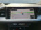 preview Audi Q4 e-tron #2