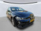 preview Volkswagen Polo #2