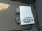 preview Volkswagen Polo #4