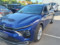 preview Citroen Other #0