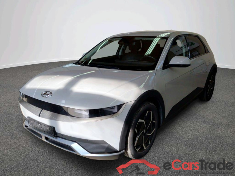 Ioniq 5 Techniq Elektro 4WD 77kWh