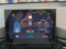 preview MG MG4 #4