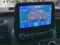 preview Ford Transit #2