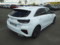 preview Kia cee'd #2