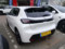 preview Peugeot 208 #2